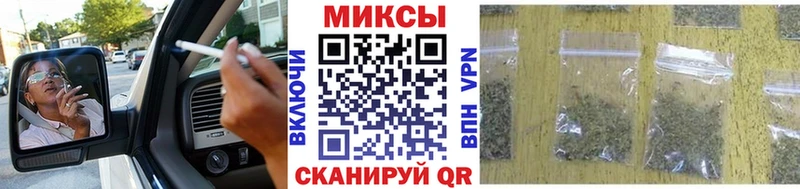 БУТИРАТ оксибутират  hydra рабочий сайт  площадка формула  Пушкино 
