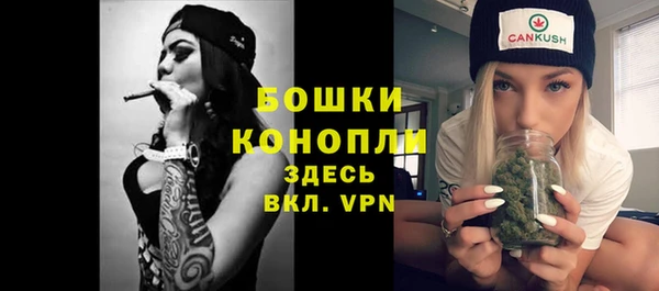 mdpv Ладушкин